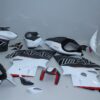 MV Augusta F4 Carena Stradale COMPLETA - immagine 4