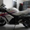 Honda CBR 1000RR 2012/2016 Carena Racing COMPLETA - immagine 10