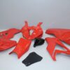 BMW S1000 RR 2015/2018 Carena Racing COMPLETA - immagine 13