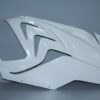 BMW S1000 RR 2015/2018 Carena Racing COMPLETA - immagine 14