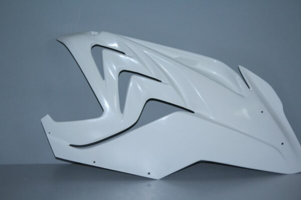 BMW S1000 RR 2015/2018 Carena Racing COMPLETA - immagine 14