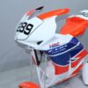 Honda CBR 1000RR 2012/2016 Carena Racing COMPLETA - immagine 11