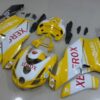 DUCATI 749/999 2003/2004 Carena ABS da verniciare - immagine 11