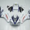 DAYTONA TRIUMPH 675 2009/2012 Carena ABS da verniciare - immagine 6