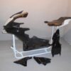 Yamaha YZF 1000 R1 2015/2017 Carena Racing COMPLETA - immagine 10