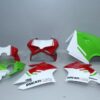 DUCATI V4 Carena Racing COMPLETA - immagine 4