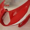 MV Augusta F4 Carena Stradale COMPLETA - immagine 5