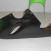 CARENE IN VETRORESINA RACING ,CARENE STRADALI ABS ,CARENATURE IN VETRORESINA ,CARENA VERNICIATA RACING, CARENATURA VERNICIATA VETRORESINA ABS STADALE , YAMAHA SUZUKI HONDA BIMOTA KAWASAKI DUCATI APRILIA CAGIVA BMW TRIUMPH AGUSTA PARAFANGO VETRORESINA PLESIGLASS MOTO ACCESORI MOTO, GANCI RAPIDI, RESTAURO MOTO, RESTAURI MOTO EPOCA, VERNICIATURE PERSONALIZATE ,VERNICIATURA ORIGINALE 