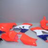 BMW S1000 RR 2015/2018 Carena Racing COMPLETA - immagine 15