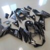 SUZUKI GSX-R 600/750 2011/2018  Carena ABS da verniciare - immagine 9
