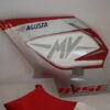 MV Augusta F4 Carena Stradale COMPLETA - immagine 6