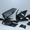 Honda CBR 600RR 2005/2006 Carena Racing COMPLETA - immagine 12