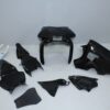Yamaha YZF 1000 R1 2015/2017 Carena Racing COMPLETA - immagine 11