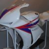 Honda CBR 1000RR 2012/2016 Carena Racing COMPLETA - immagine 12