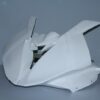 BMW S1000 RR 2015/2018 Carena Racing COMPLETA - immagine 16