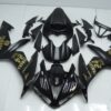 YAMAHA R1 2004/2006  Carena ABS da verniciare - immagine 9
