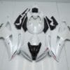YAMAHA R6 08/16 carena stradale in abs verniciata eco - immagine 5