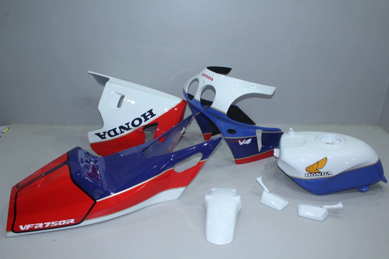 Honda-rc30-modifica-rc36